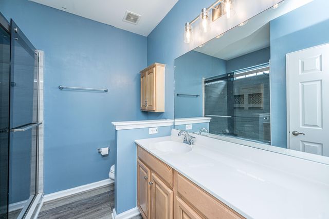 325 Harriswood Lane, Moncks Corner, SC 29461