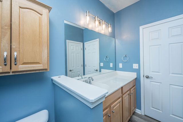 325 Harriswood Lane, Moncks Corner, SC 29461