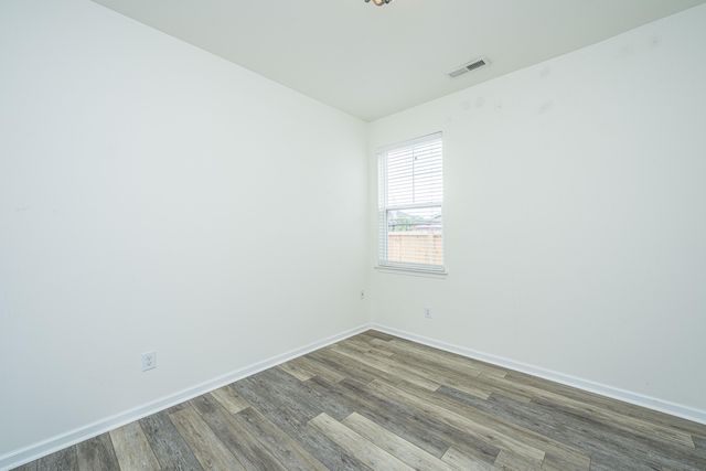 325 Harriswood Lane, Moncks Corner, SC 29461