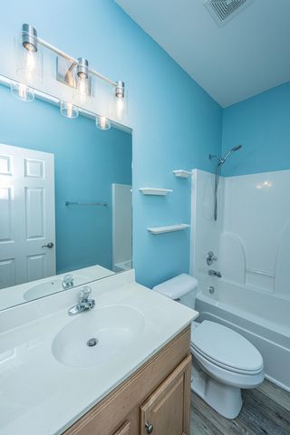 325 Harriswood Lane, Moncks Corner, SC 29461