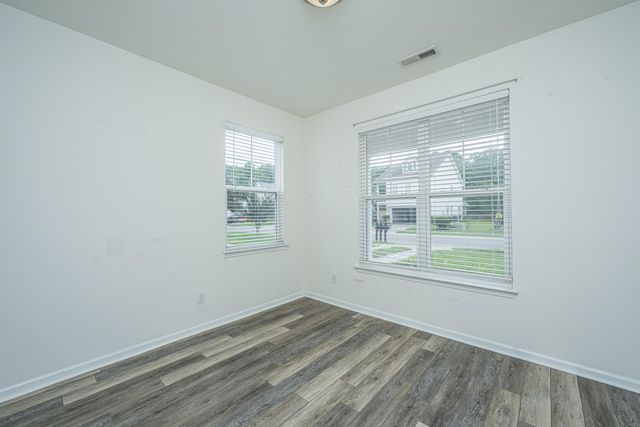 325 Harriswood Lane, Moncks Corner, SC 29461