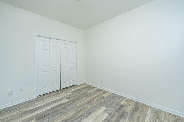 325 Harriswood Lane, Moncks Corner, SC 29461
