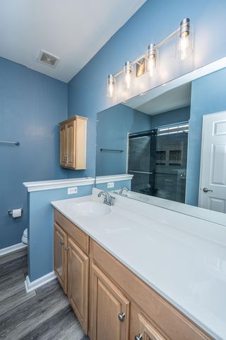 325 Harriswood Lane, Moncks Corner, SC 29461