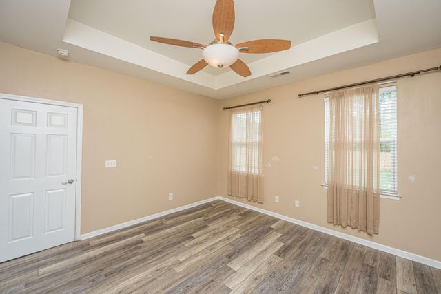 325 Harriswood Lane, Moncks Corner, SC 29461