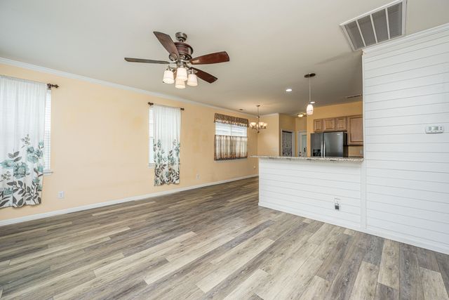 325 Harriswood Lane, Moncks Corner, SC 29461