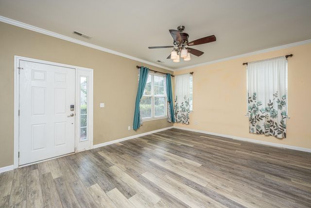 325 Harriswood Lane, Moncks Corner, SC 29461