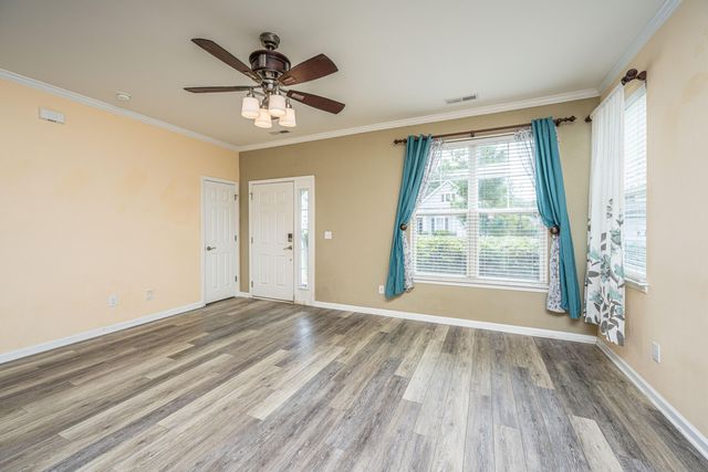 325 Harriswood Lane, Moncks Corner, SC 29461
