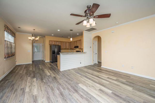 325 Harriswood Lane, Moncks Corner, SC 29461