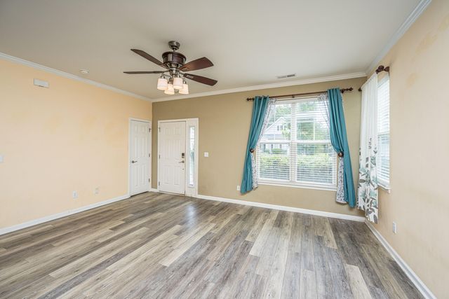 325 Harriswood Lane, Moncks Corner, SC 29461