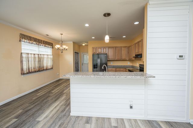 325 Harriswood Lane, Moncks Corner, SC 29461