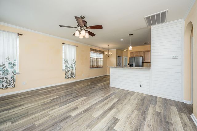 325 Harriswood Lane, Moncks Corner, SC 29461