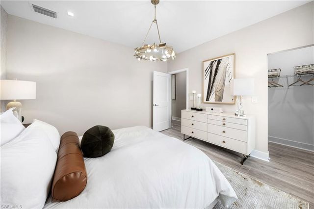 13072 Georges Cay PL, Fort Myers, FL 33913