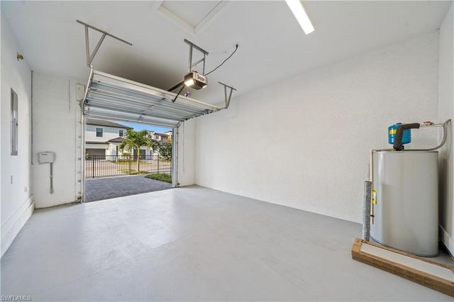 13072 Georges Cay PL, Fort Myers, FL 33913