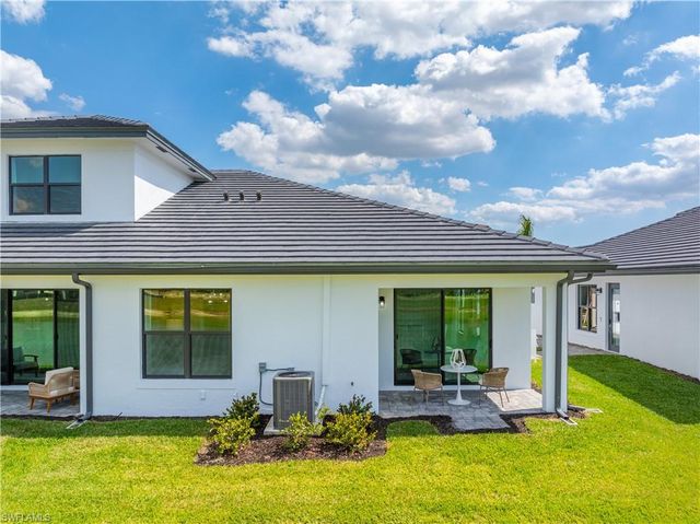 13072 Georges Cay PL, Fort Myers, FL 33913