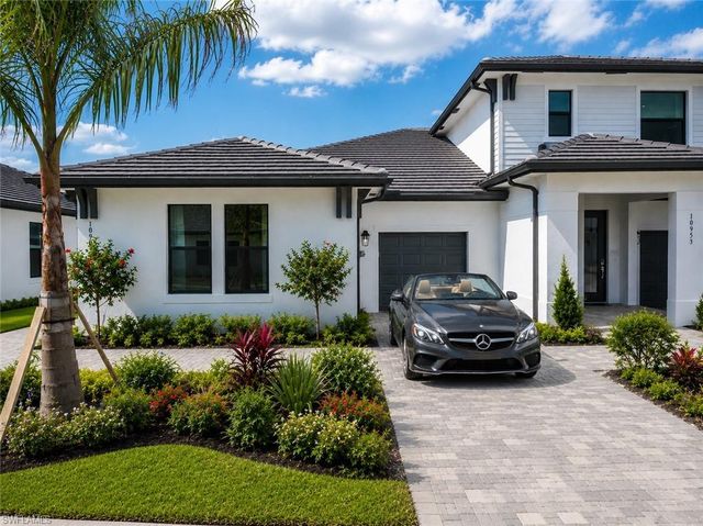 13072 Georges Cay PL, Fort Myers, FL 33913