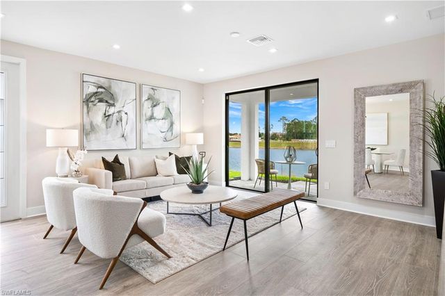 13072 Georges Cay PL, Fort Myers, FL 33913