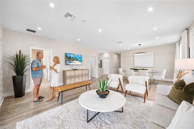 13072 Georges Cay PL, Fort Myers, FL 33913