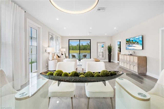 13072 Georges Cay PL, Fort Myers, FL 33913