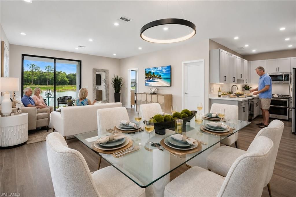 13072 Georges Cay PL, Fort Myers, FL 33913