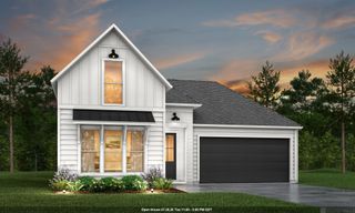 40156 Belle Trace Ave, Gonzales, LA 70737