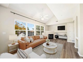 14207 E Grand Dr 79, Aurora, CO 80015