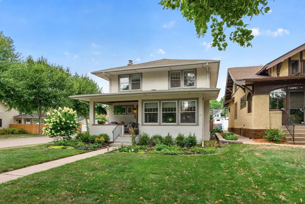 1947 Portland Avenue, Saint Paul, MN 55104 — photo 3