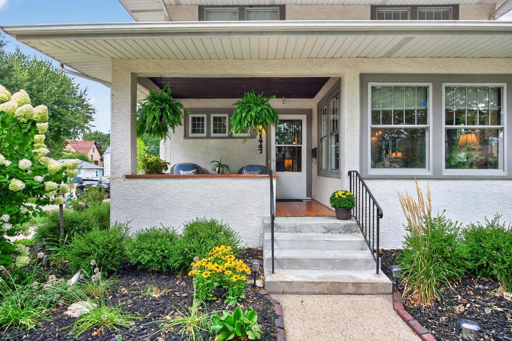 1947 Portland Avenue, Saint Paul, MN 55104 — photo 5