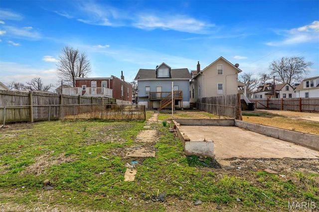 705 Lagro Avenue, Lemay, MO 63125