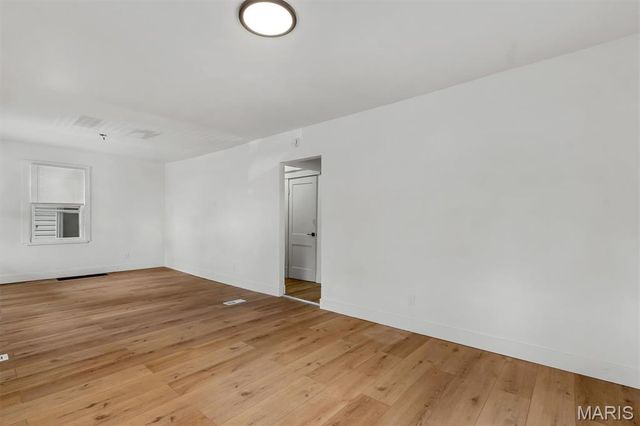 705 Lagro Avenue, Lemay, MO 63125