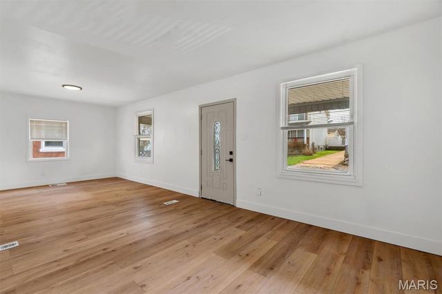 705 Lagro Avenue, Lemay, MO 63125