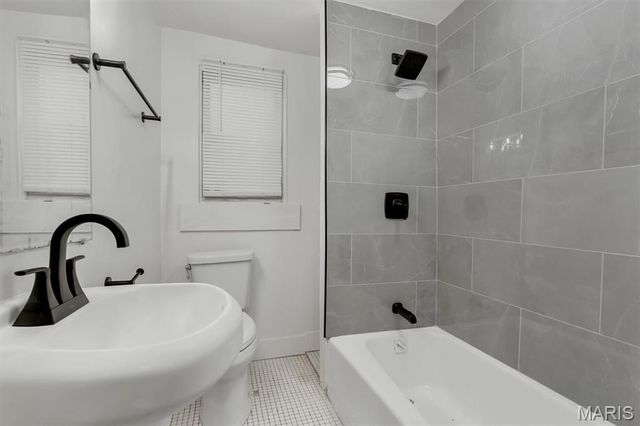 705 Lagro Avenue, Lemay, MO 63125