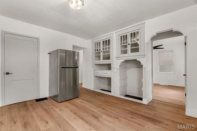 705 Lagro Avenue, Lemay, MO 63125