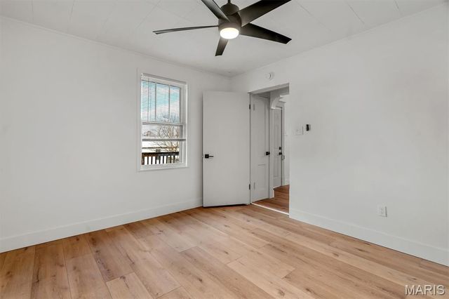 705 Lagro Avenue, Lemay, MO 63125