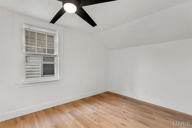 705 Lagro Avenue, Lemay, MO 63125