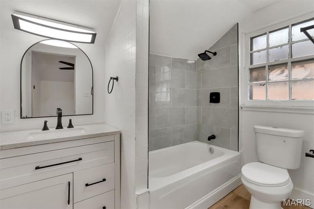 705 Lagro Avenue, Lemay, MO 63125