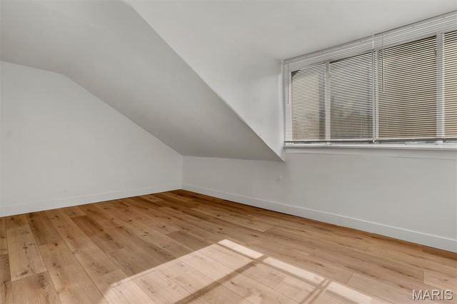 705 Lagro Avenue, Lemay, MO 63125