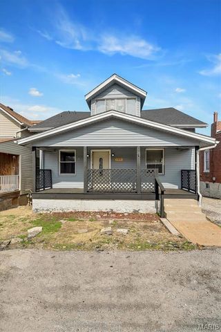 705 Lagro Avenue, Lemay, MO 63125