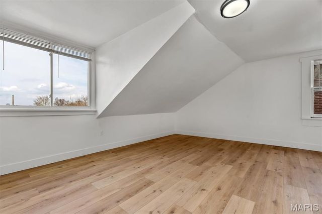 705 Lagro Avenue, Lemay, MO 63125