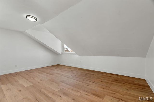 705 Lagro Avenue, Lemay, MO 63125