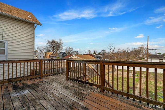 705 Lagro Avenue, Lemay, MO 63125