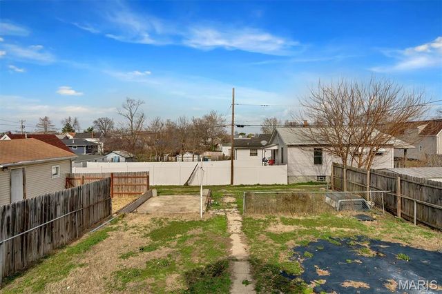 705 Lagro Avenue, Lemay, MO 63125