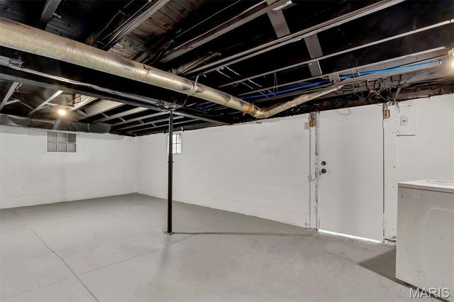 705 Lagro Avenue, Lemay, MO 63125