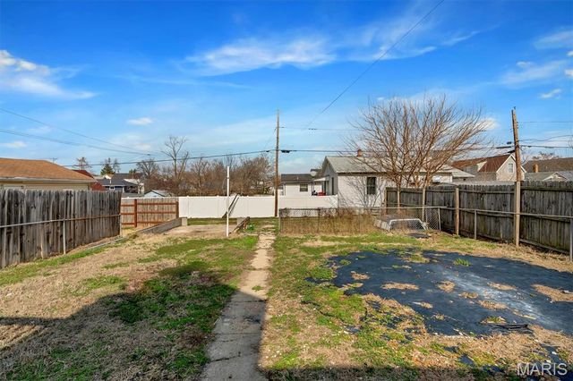 705 Lagro Avenue, Lemay, MO 63125