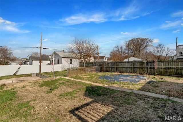 705 Lagro Avenue, Lemay, MO 63125