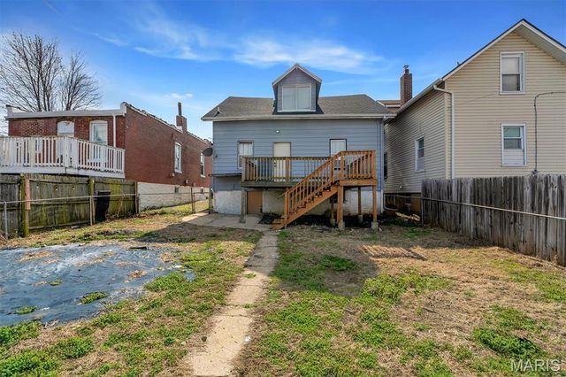 705 Lagro Avenue, Lemay, MO 63125