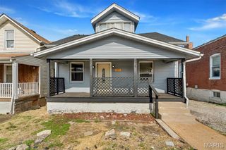 705 Lagro Avenue, Lemay, MO 63125