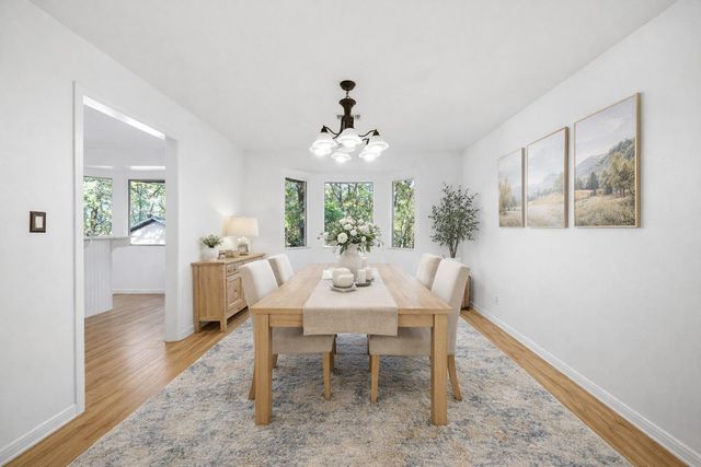 336 Virginia Avenue, Valparaiso, FL 32580