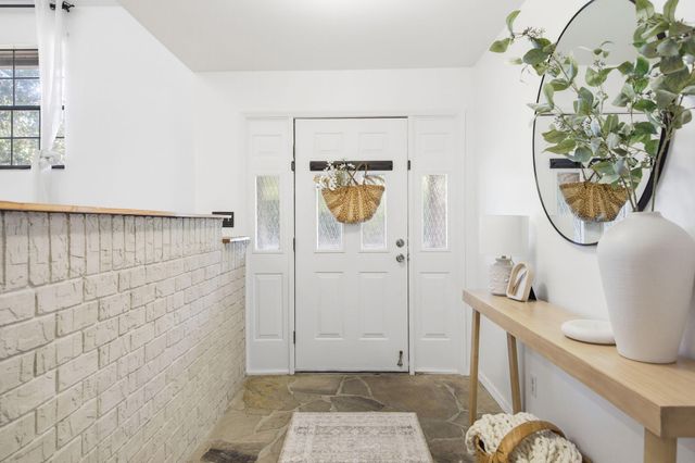 336 Virginia Avenue, Valparaiso, FL 32580