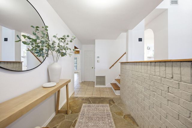 336 Virginia Avenue, Valparaiso, FL 32580