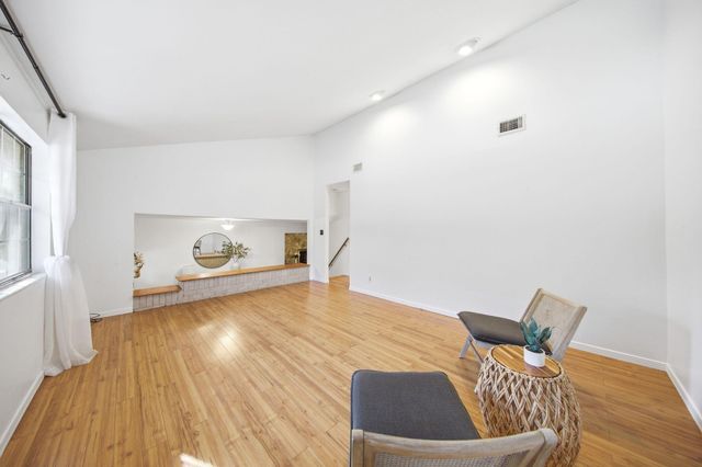 336 Virginia Avenue, Valparaiso, FL 32580